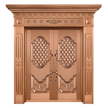 �~ˇ�e�����T|9107